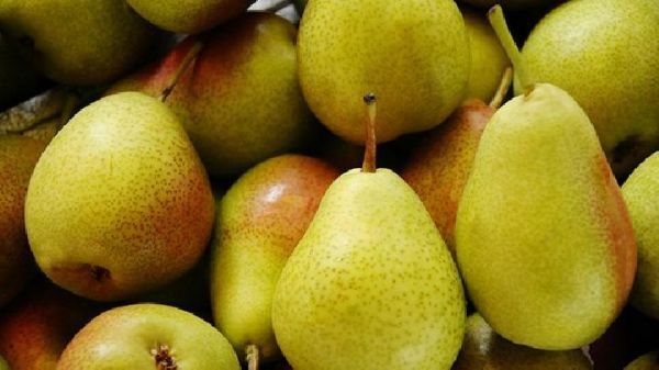 穴位養(yǎng)生的方法有哪些？穴位養(yǎng)生方法介紹