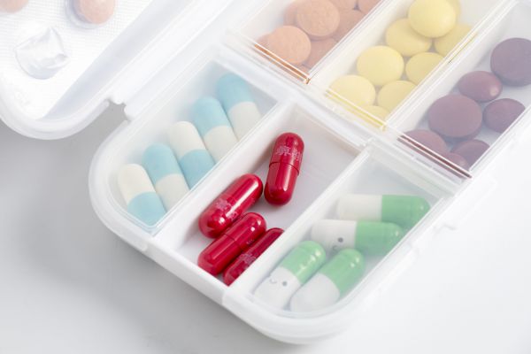 專業(yè)保健品減肥店推薦圖1