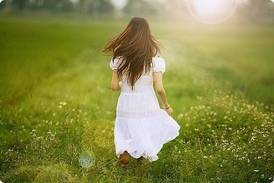 專家說減肥,專家?guī)叱稣`區(qū)?健康減肥
