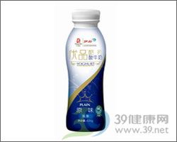 減肥專飲 低脂奶品收羅