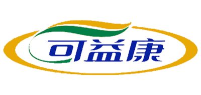 可益康