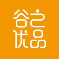 谷之優(yōu)品