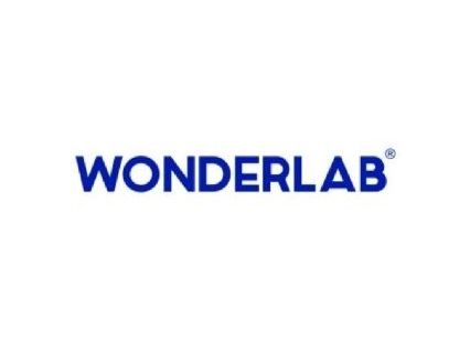 萬益藍(lán)/WonderLab