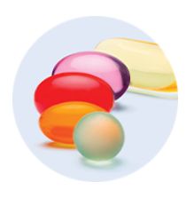 圖源：CATALENT