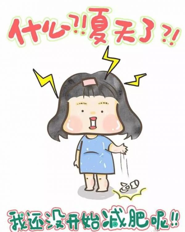 春雨醫(yī)生