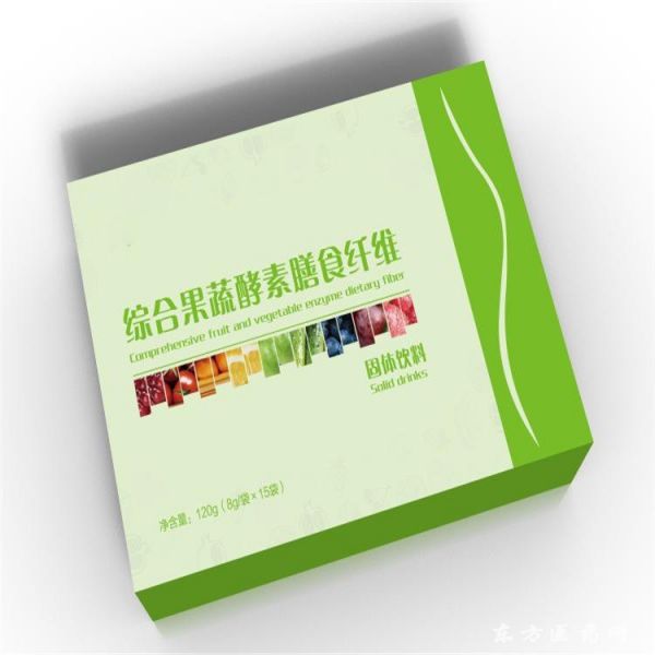 果蔬