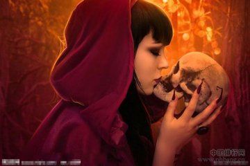 最容易早死的11種人類(lèi) 不要做其中的任何一類(lèi)
