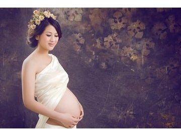 公認(rèn)的最佳健康食品排行榜