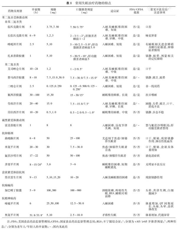 70061653436251100