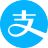 支付寶登錄