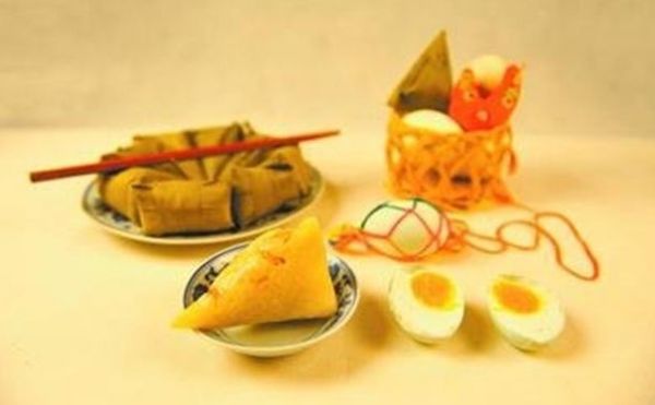 過(guò)節(jié)期間怎樣合理搭配飲食？節(jié)日期間如何合理安排飲食？(1)