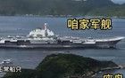 這一次，安靜的可怕！