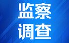 安徽一处级干部被逮捕