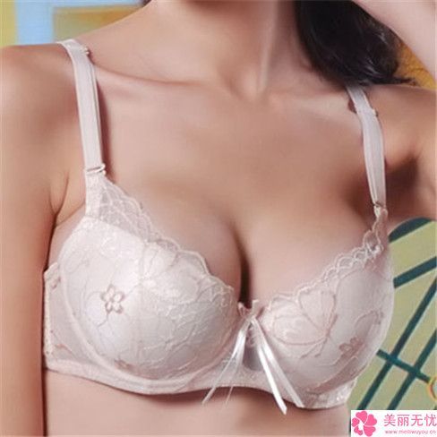 益陽乳房畸形矯正的效果怎么樣注意事項(xiàng)有哪些