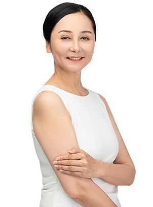常见问题