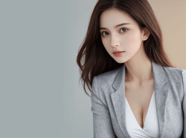 整形手術(shù)項(xiàng)目一覽：了解各種整容手術(shù)類型整形項(xiàng)目