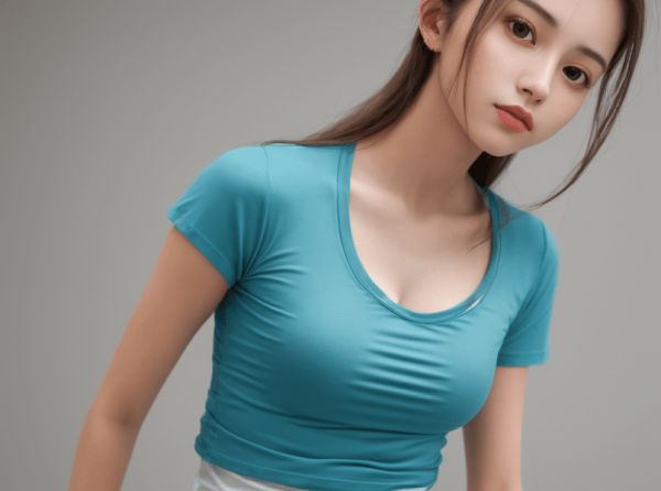整形手術(shù)項(xiàng)目一覽：了解各種整容手術(shù)類型整容術(shù)