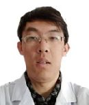 李繼翔