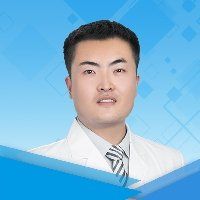 賀斌