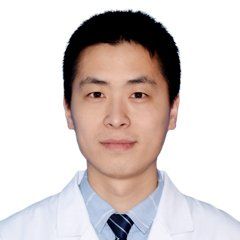 趙冰清