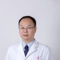 劉藝