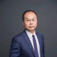 姚慶君