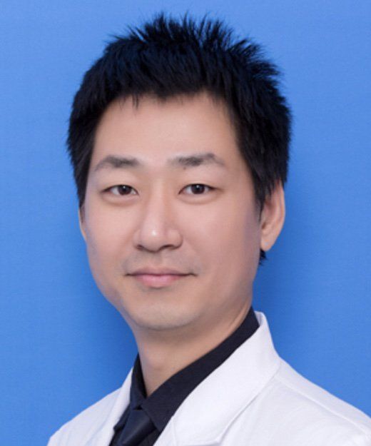 韓維鑫