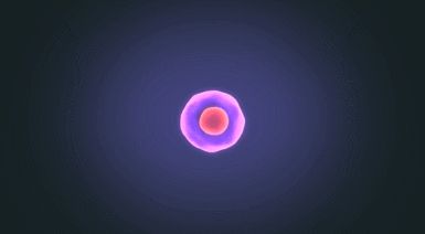 8241640867709610