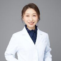杨晓宁医生