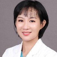 王梦医生