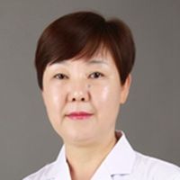 徐秀蓉