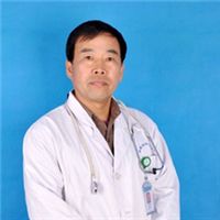 包德瑞