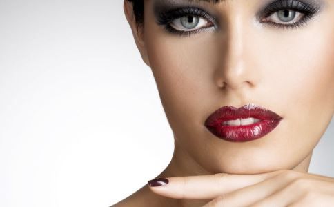 什么是唇珠整形 唇珠整形有哪些方法 唇珠整形后如何護(hù)理