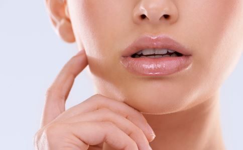 什么是唇珠整形 唇珠整形有哪些方法 唇珠整形后如何護(hù)理