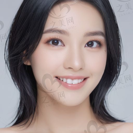 沈炯暻隆胸手術(shù)結(jié)果如何？技術(shù)嫻熟，口碑杰出，歡迎在線或現(xiàn)場(chǎng)預(yù)約隆胸手術(shù)！