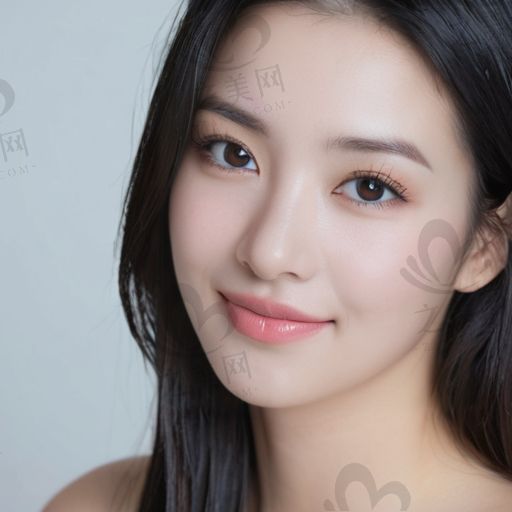 沈炯暻隆胸手術(shù)結(jié)果如何？技術(shù)嫻熟，口碑杰出，歡迎在線或現(xiàn)場(chǎng)預(yù)約隆胸手術(shù)！