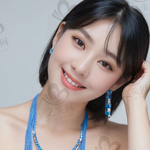 沈炯暻隆胸手術(shù)結(jié)果如何？技術(shù)嫻熟，口碑杰出，歡迎在線或現(xiàn)場(chǎng)預(yù)約隆胸手術(shù)！