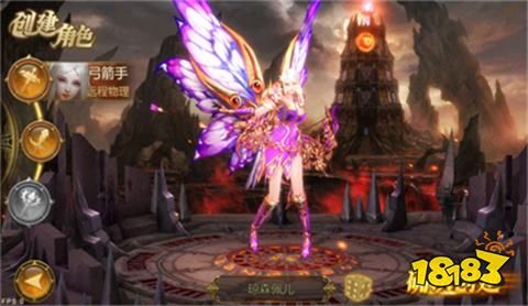 最新木瓜MU復(fù)古版下載