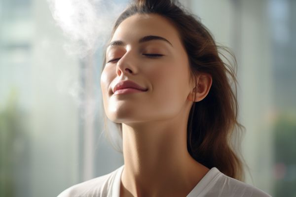 深圳艺星整形医院项目价目表，艺星整形医院价格咨询