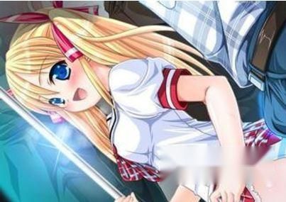 催眠物語rpg全cg攻略