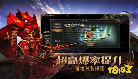 木瓜mu怀旧版安卓2023下载