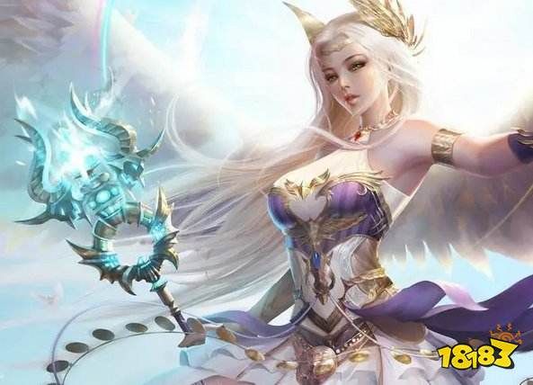 2024魔域懷舊版官網(wǎng)下載
