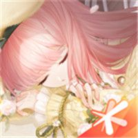 奇迹暖暖下载安装-奇迹暖暖官方下载