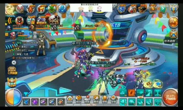 手機版魔域變態(tài)版開服表——暢享游戲樂趣的指南針