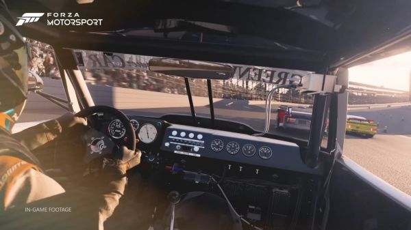 木瓜奇跡哪個(gè)版本好玩