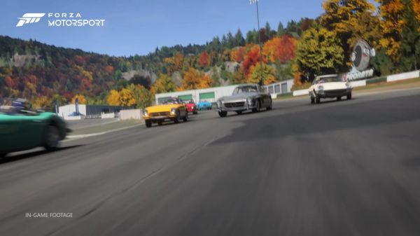 木瓜奇跡哪個(gè)版本好玩