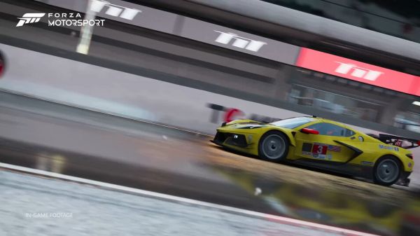 木瓜奇跡哪個(gè)版本好玩