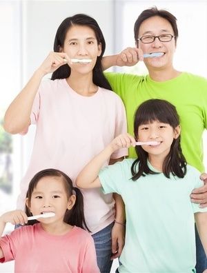 塑形減肥操