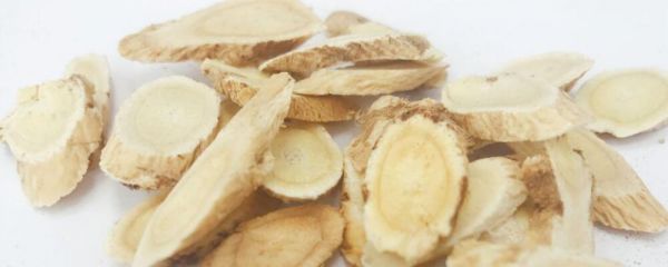 哪些中药泡水喝能抗衰老 抗衰老的方法 怎么抗衰老