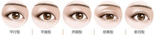18c5f368911abac7f1db3be815affa8.png